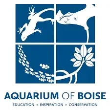 Aquarium of Boise