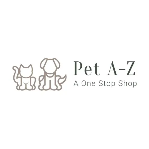 Pet A-Z