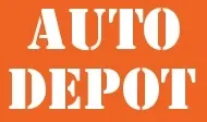 AUTO DEPOT in Albuquerque