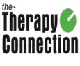 The Therapy Connection