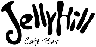 jellyhill.com