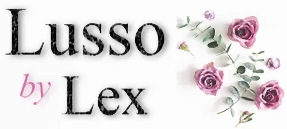 Lusso by LEX