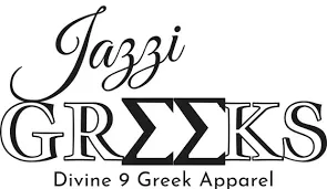 Jazzi Greeks