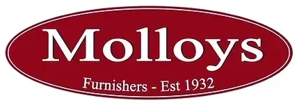 Molloys Furnishers