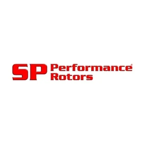 Sp Performance