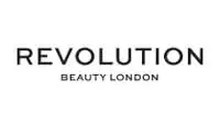 Revolution Beauty