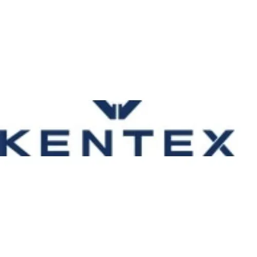 Kentex Watch