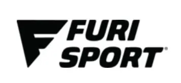 FURI SPORT