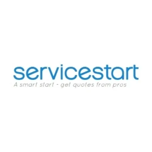 servicestart