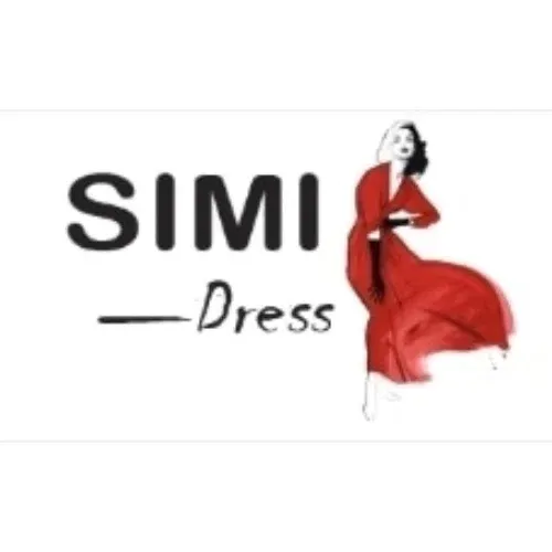 Simidress