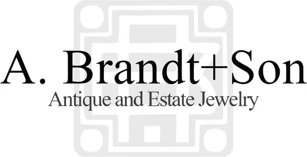 A. Brandt + Son