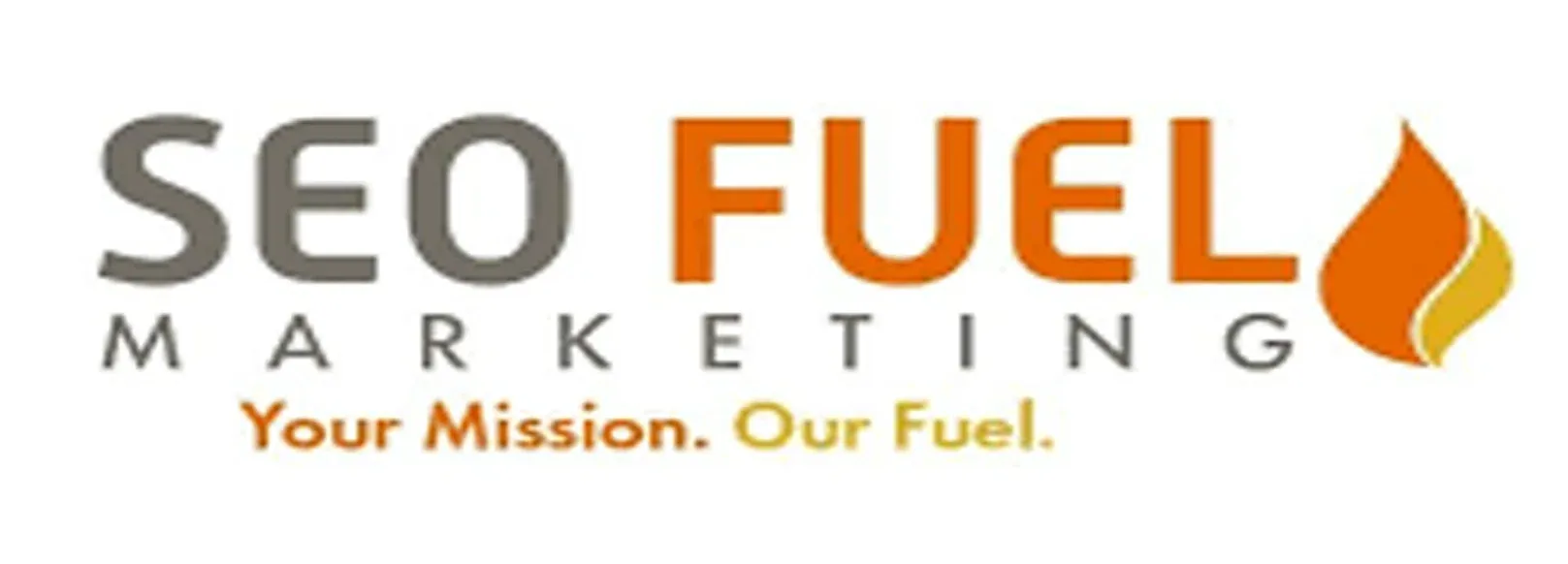 SEO Fuel Marketing