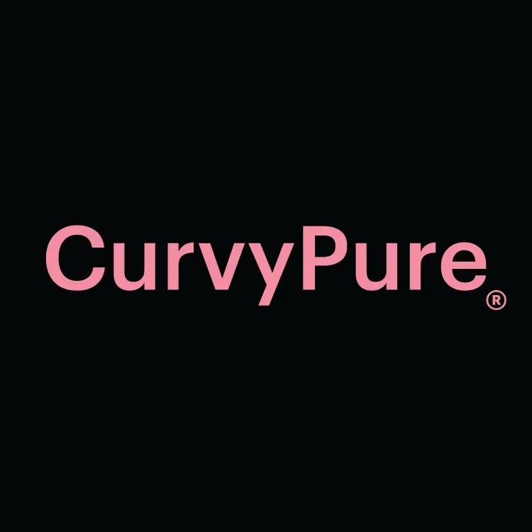 CurvyPure