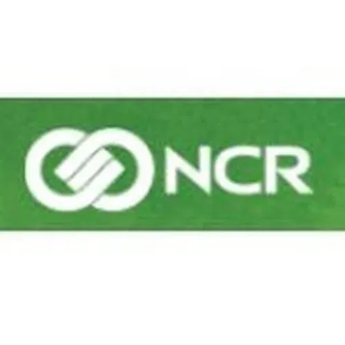 NCR