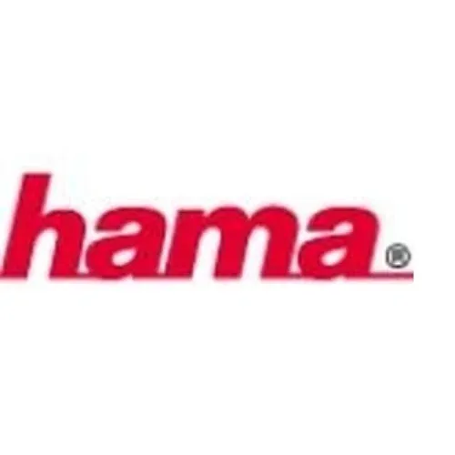 hama