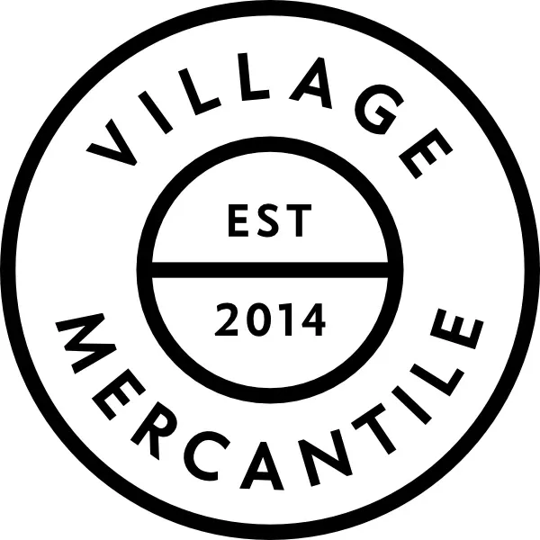 village-mercantile.com