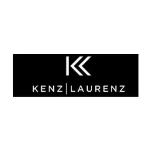 Kenz Laurenz