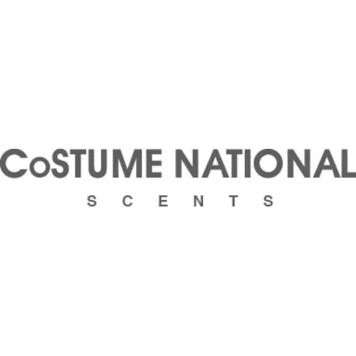 Costume National Scents