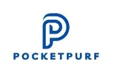 pocketpurf.com