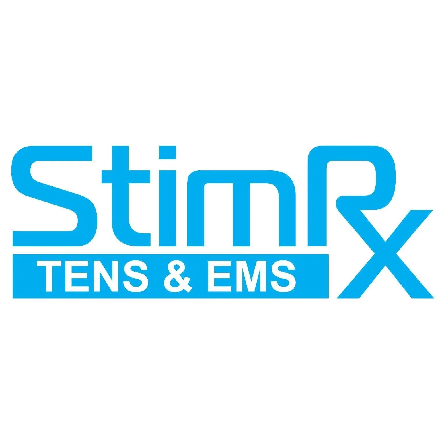 Stimrx