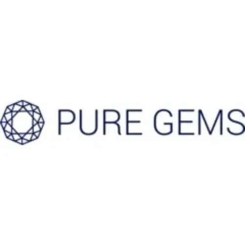 Puregems