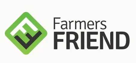 Farmersfriendllc