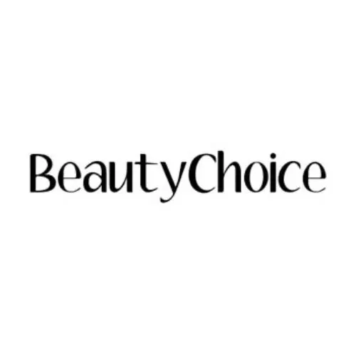 Beauty Choice