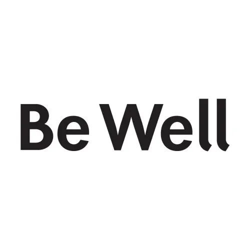 Be Well Cleanse