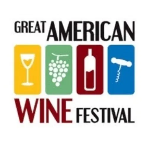 Great American Wine Festival