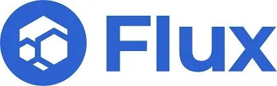 FluxLabs