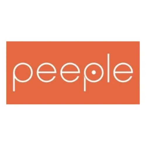 Peeple