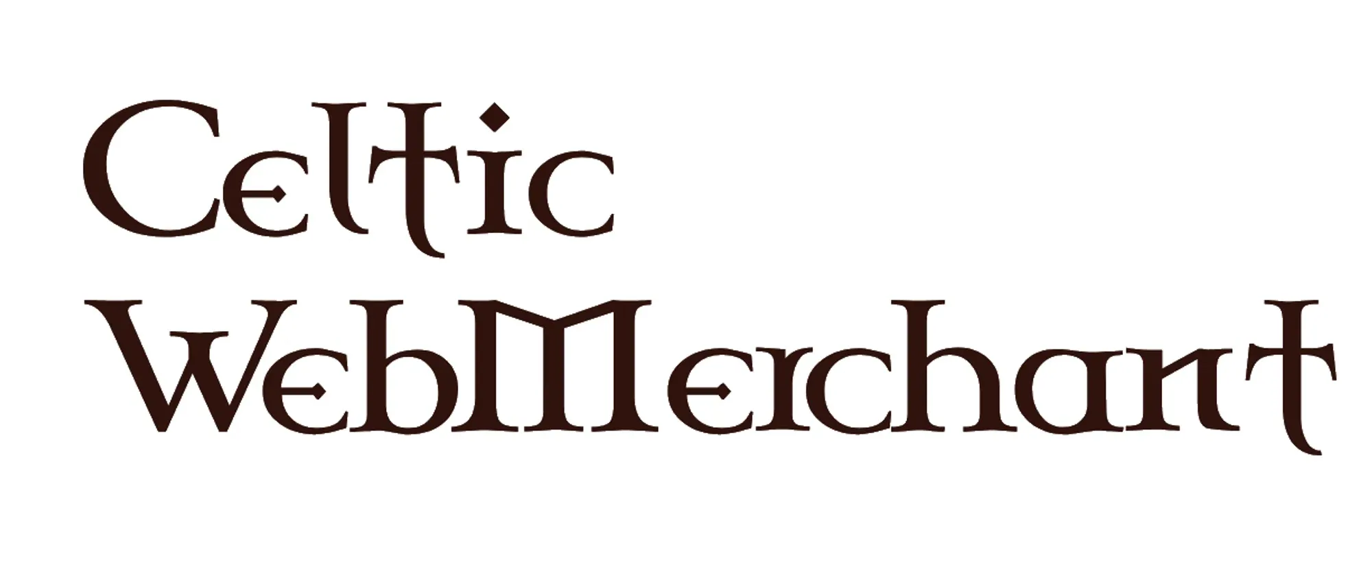 celticwebmerchant