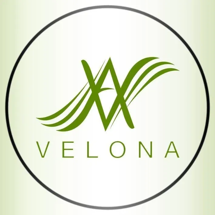 Velona