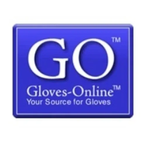 Gloves Online