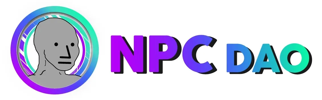 NPC DAO