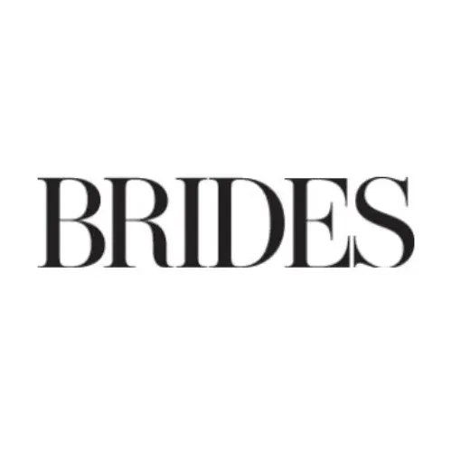 brides