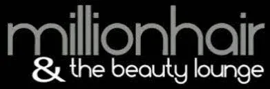 Millionhair & The Beauty Lounge