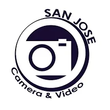 San Jose Camera