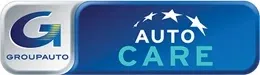 AutoCare Garages