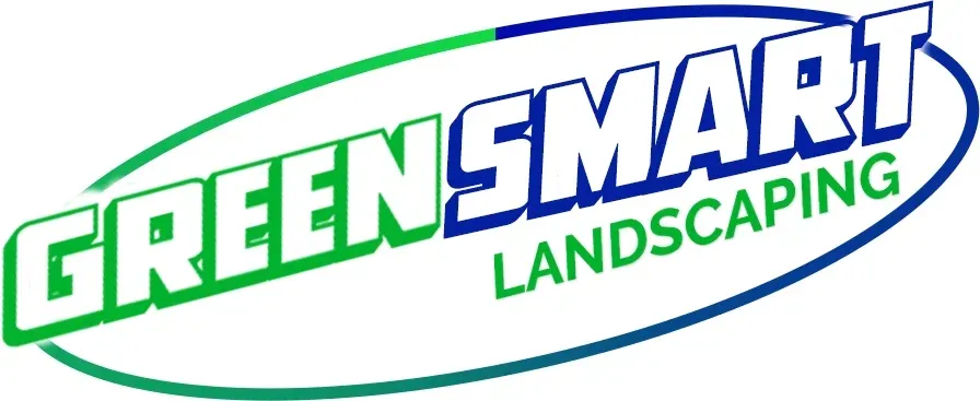 greensmartlandscaping.co.uk