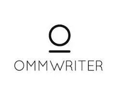 OmmWriter