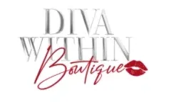 Diva Within Boutique