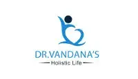 DR.VANDANA'S