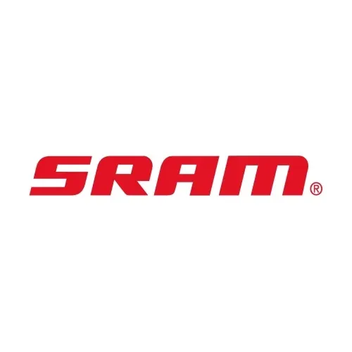 Sram