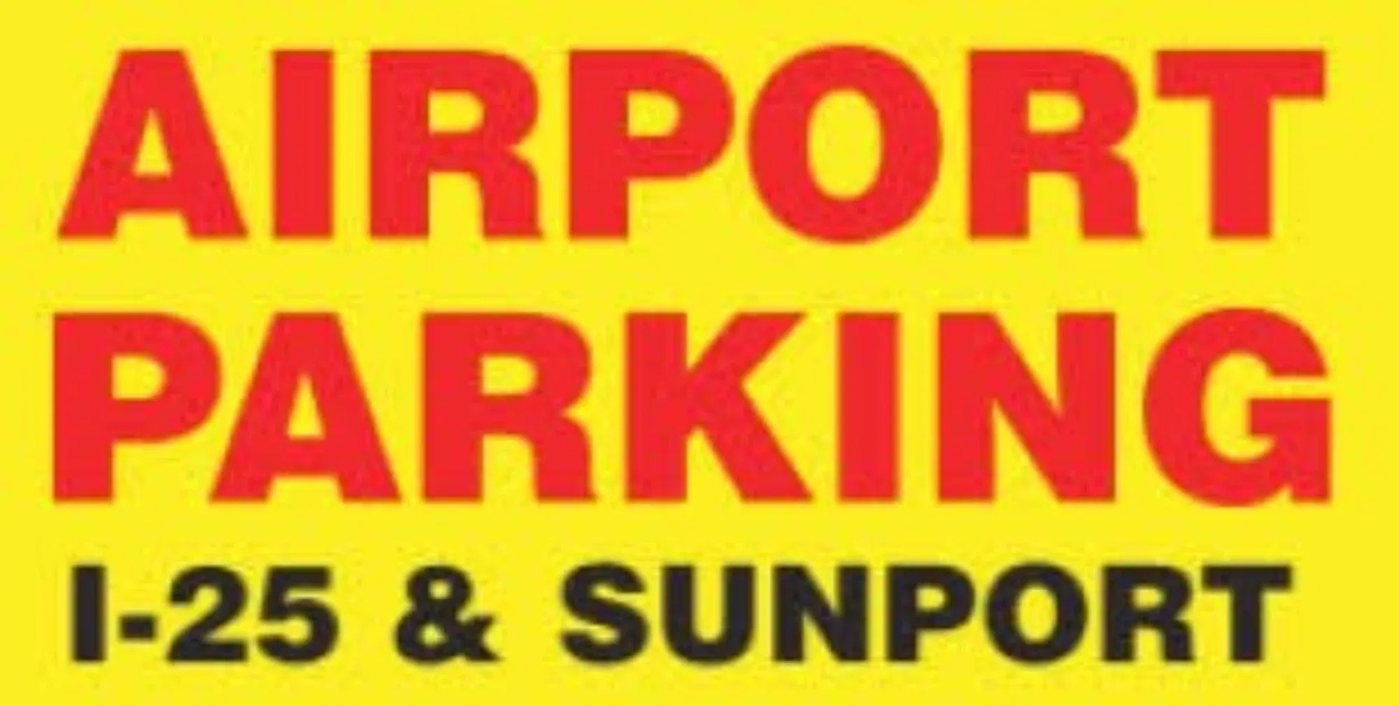 booking.apsunport.com