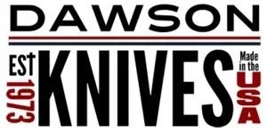 Dawson Knives