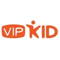 vipkid.com