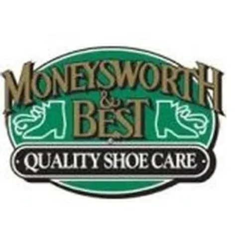 Moneysworth & Best