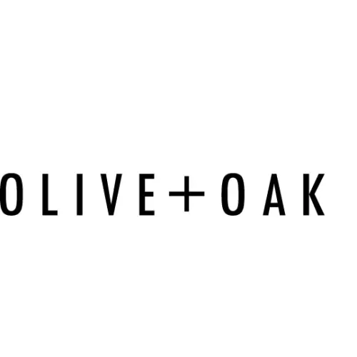 oliveandoaknyc