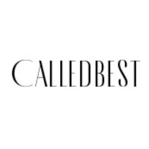 calledbest.com